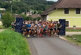 Gislauf 2025