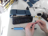 Repair Cafe 03