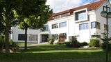 Volksschule Eidenberg