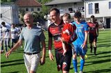 Sportunion 20250617