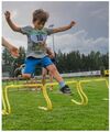 Sportunion 20250627