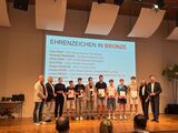 Sportunion Eidenberg 20250615