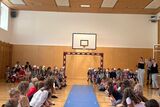 VS Eidenberg 20250617