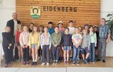 Volksschule 20250615 01