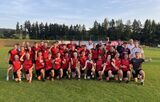 Sportunion Eidenberg 20250718