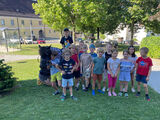 Volksschule 20250703 01