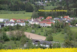 Willkommen Eidenberg