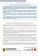 Eidenberg Aktuell 06 2025 4