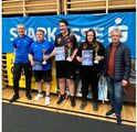 Sektion Tischtennis 20250106 02