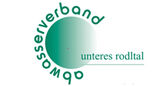 Abwasserverband Unteres Rodltal