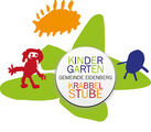 Eidenberg Kindegarten Gemeinde