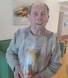 Gemeinde Eidenberg Geburtstag 20260222