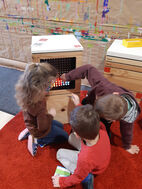 Kindergarten Eidenberg 20260222 02