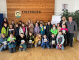 Volksschule Eidenberg 20260205