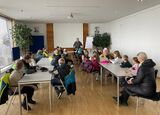 Volksschule Eidenberg 20260205 01