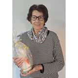 Seiberl Eidenberg 20260321