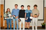 Sportunion Eidenberg 20260429