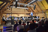 Musikverein Eidenberg 20260502