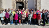 Pfarre Eidenberg 20260502
