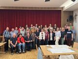 Visionswerkstatt Geng 202605