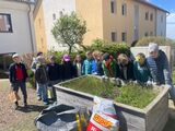 Volksschule Eidenberg 20260502 01