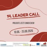 14 Leader Call region uwe