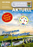 Eidenberger Kindersommer 20026 1