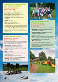 Eidenberger Kindersommer 20026 4