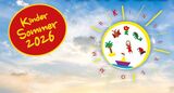 Eidenberger Kindersommer 2026
