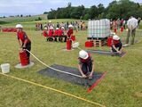 FF Geng Bewerb Oberbairing 2026 01