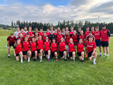 Sportunion Eidenberg 20260620