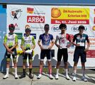 Sportunion Eidenberg 20260623