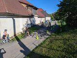 Sportunion Eidenberg 20260711 01