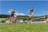 Sportunion Eidenberg 20260712