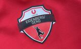 Sportunion Eidenberg 20260731