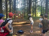 Volksschule Eidenberg 20260706 02