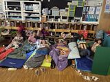 Volksschule Eidenberg 20260711 03