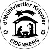dMühlviertlerl Krippler OG Eidenberg BK