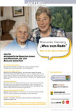 Eidenberg Aktuell 2026 03 3