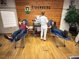 Blutspenden 202610 02