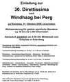 Direttissima 2026