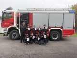 FF Geng20261014