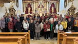 Pfarre Eidenberg 20261027