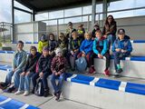 Volksschule Eidenberg 20261002