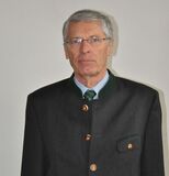 Mayr Hubert 